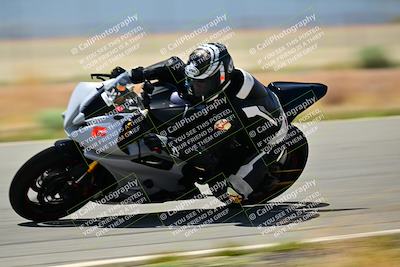 media/Apr-12-2025-TrackXperience (Sat) [[06d2a48708]]/Level 3/Session 5 (Turns 1 and 3)/
